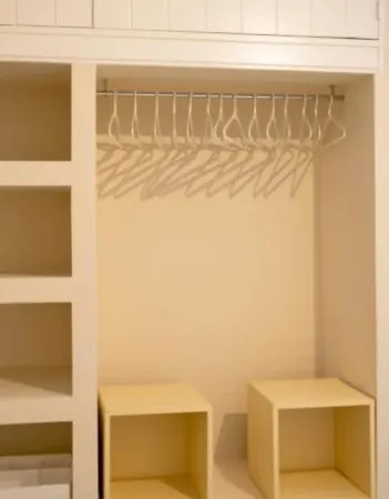 In The Center Of * Cascais