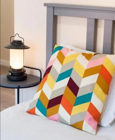 In The Center Of * Cascais