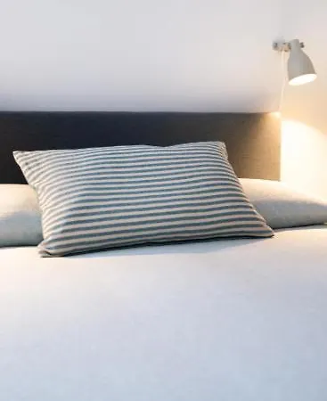 Apartment In The Center Of