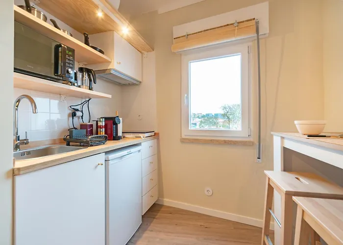 Apartament In The Center Of *