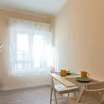 Appartamento In The Center Of