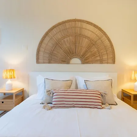 In The Center Of Appartamento *